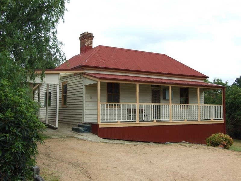 6 Phillip Street, Wolumla NSW 2550