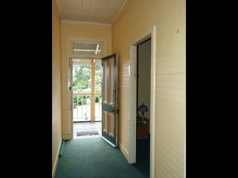 6 Phillip Street, Wolumla NSW 2550