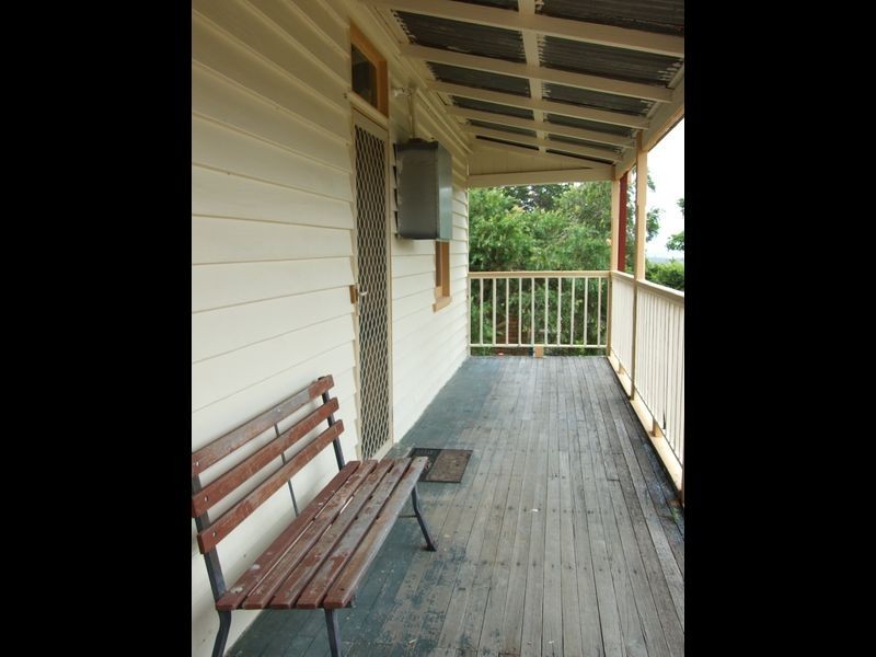 6 Phillip Street, Wolumla NSW 2550