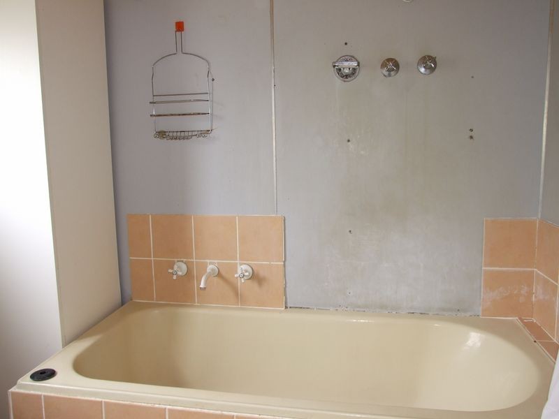 6 Phillip Street, Wolumla NSW 2550