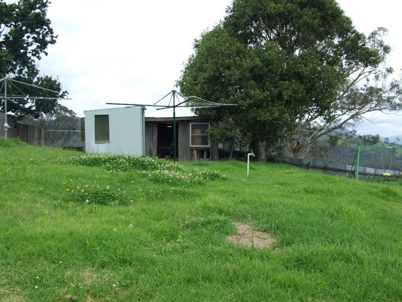 6 Phillip Street, Wolumla NSW 2550