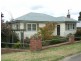 35 Carp Street, Bega NSW 2550