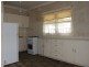 35 Carp Street, Bega NSW 2550