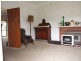 35 Carp Street, Bega NSW 2550