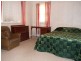 35 Carp Street, Bega NSW 2550
