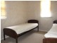35 Carp Street, Bega NSW 2550