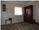 35 Carp Street, Bega NSW 2550