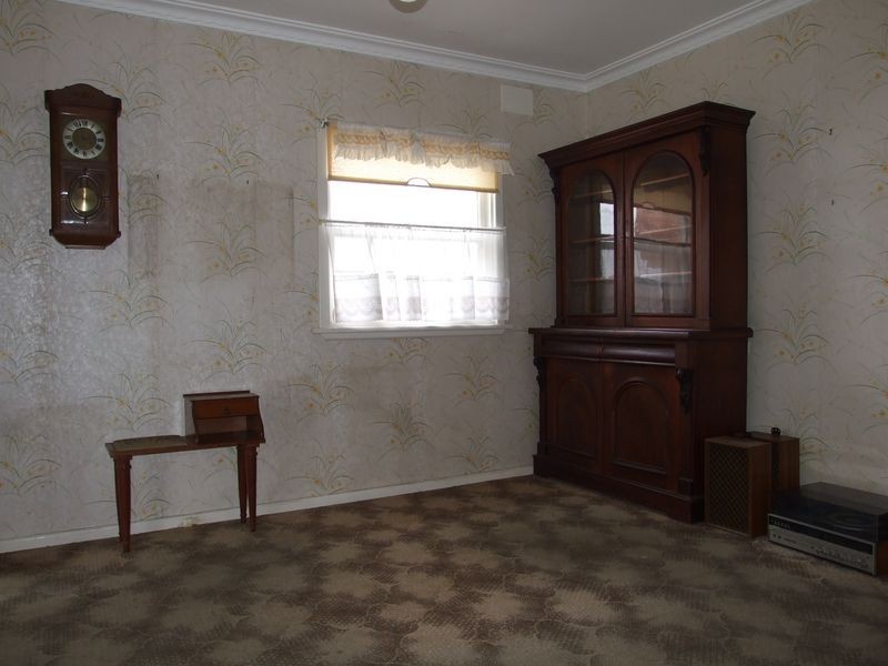 35 Carp Street, Bega NSW 2550
