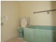 35 Carp Street, Bega NSW 2550