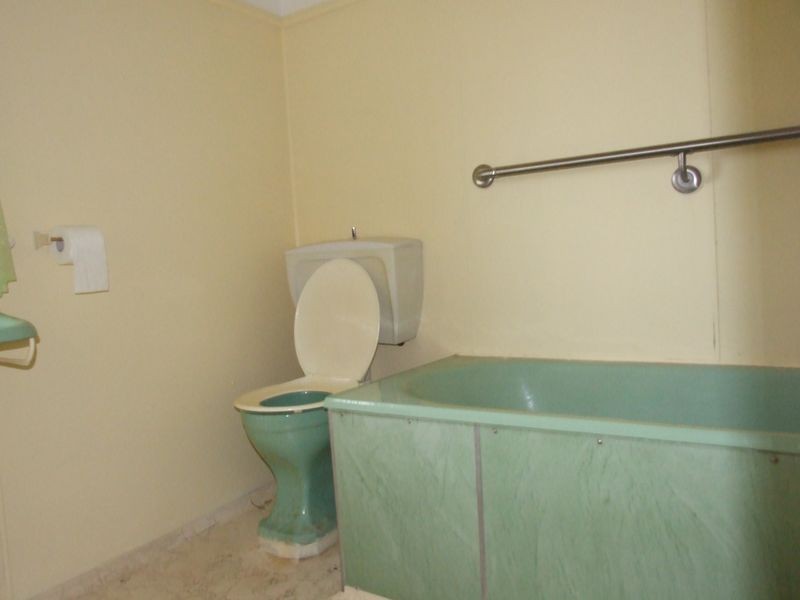 35 Carp Street, Bega NSW 2550