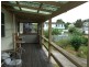 35 Carp Street, Bega NSW 2550