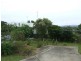35 Carp Street, Bega NSW 2550