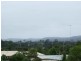 35 Carp Street, Bega NSW 2550