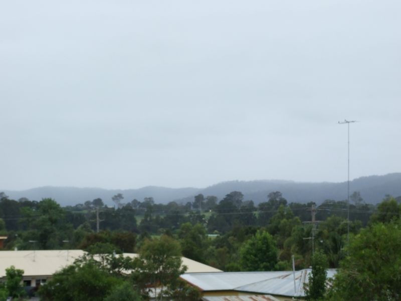 35 Carp Street, Bega NSW 2550