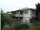 35 Carp Street, Bega NSW 2550