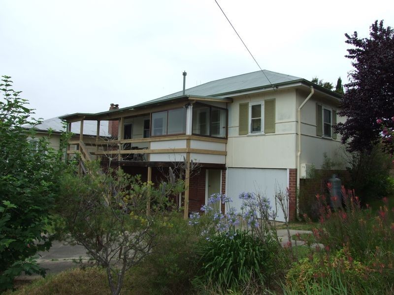 35 Carp Street, Bega NSW 2550