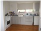 33 Bega Street, Wolumla NSW 2550