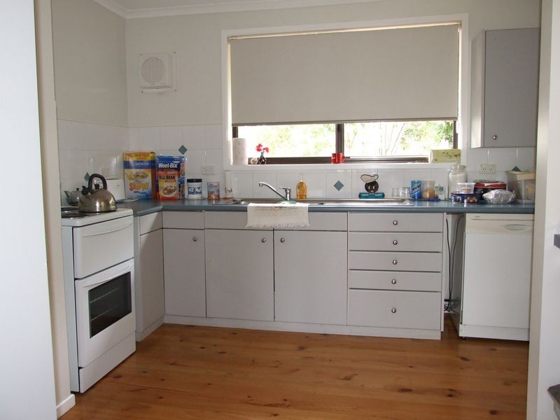 33 Bega Street, Wolumla NSW 2550