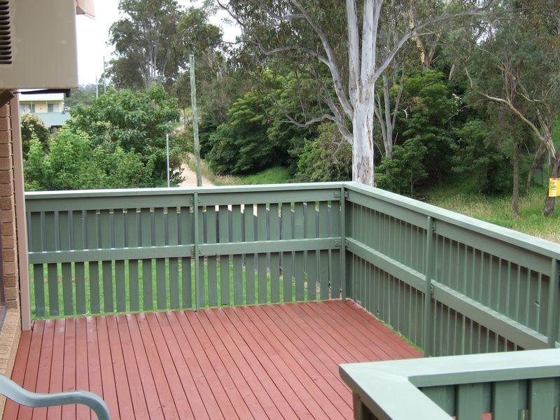 33 Bega Street, Wolumla NSW 2550