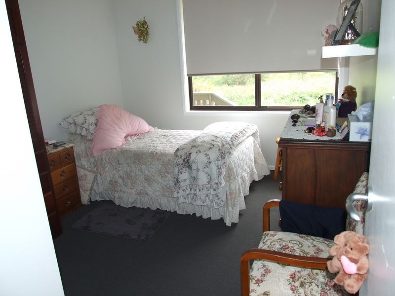33 Bega Street, Wolumla NSW 2550