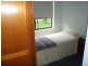 33 Bega Street, Wolumla NSW 2550