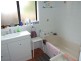 33 Bega Street, Wolumla NSW 2550