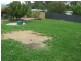 33 Bega Street, Wolumla NSW 2550