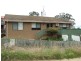 33 Bega Street, Wolumla NSW 2550
