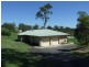 82 Corridgeree Road, Bega NSW 2550