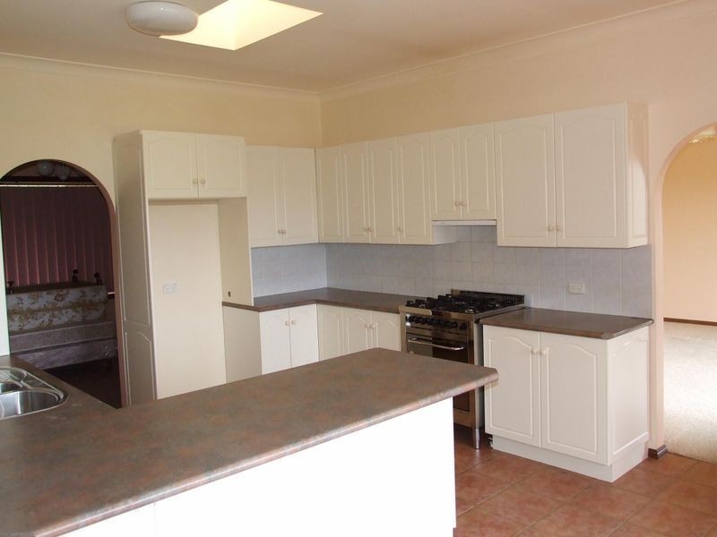 82 Corridgeree Road, Bega NSW 2550