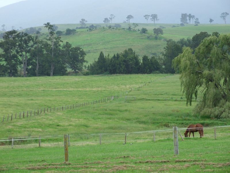 82 Corridgeree Road, Bega NSW 2550