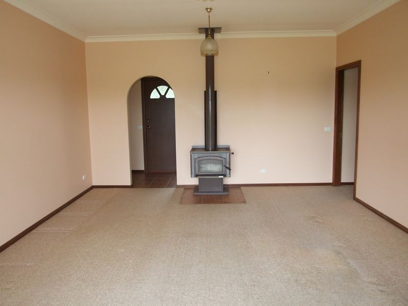 82 Corridgeree Road, Bega NSW 2550