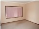 82 Corridgeree Road, Bega NSW 2550