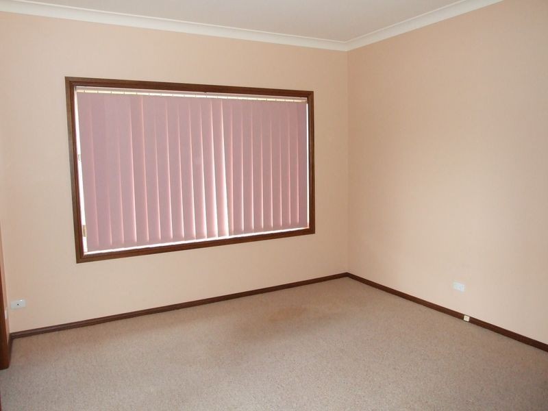 82 Corridgeree Road, Bega NSW 2550