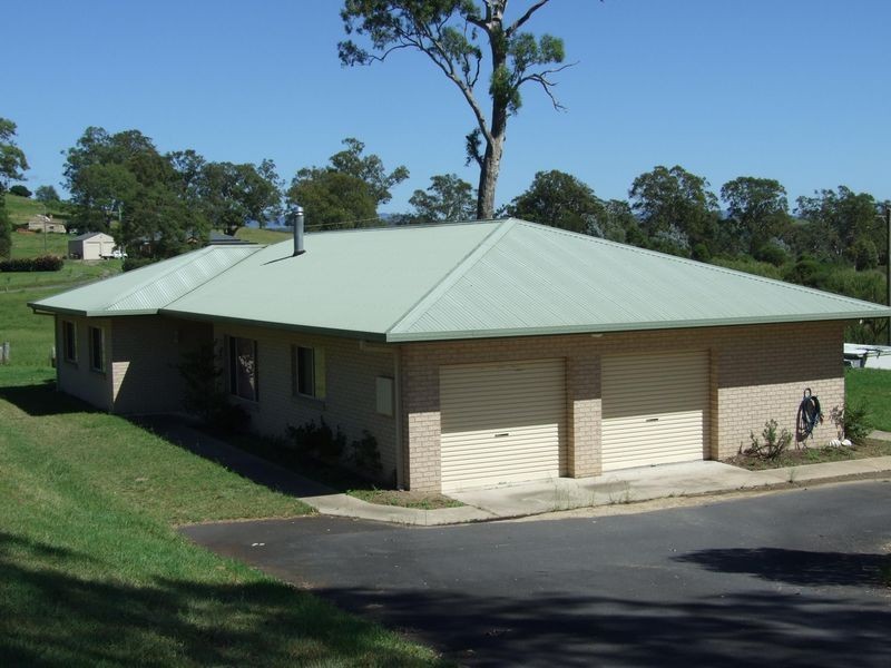 82 Corridgeree Road, Bega NSW 2550