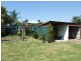 80 Meringo Street, Bega NSW 2550