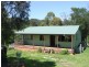 Lot 20 Garvan Street, Wolumla NSW 2550