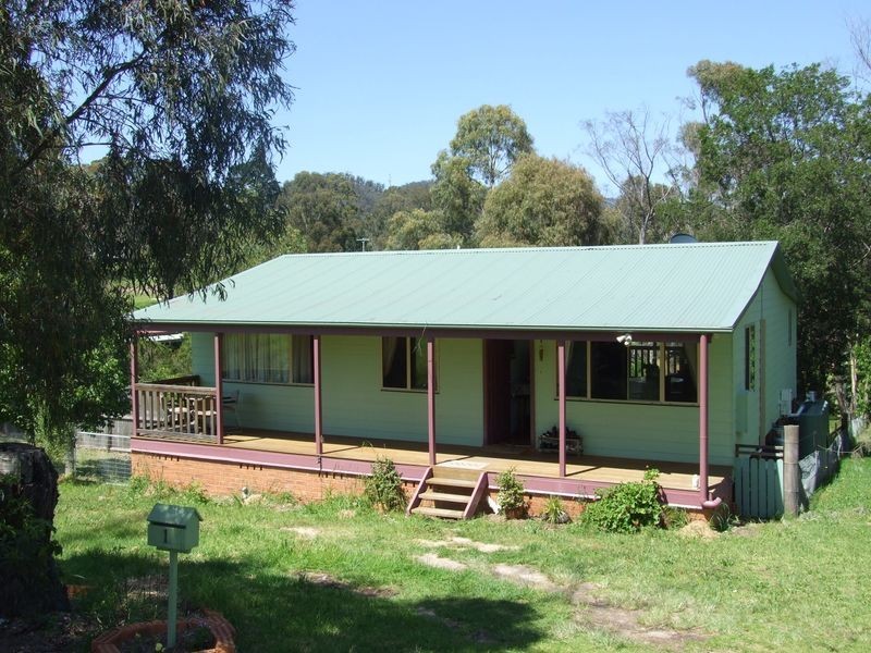 Lot 20 Garvan Street, Wolumla NSW 2550