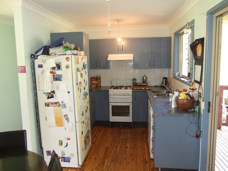 Lot 20 Garvan Street, Wolumla NSW 2550