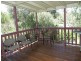 Lot 20 Garvan Street, Wolumla NSW 2550