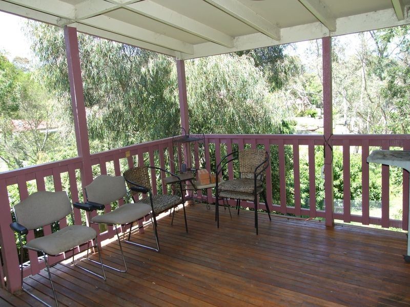 Lot 20 Garvan Street, Wolumla NSW 2550
