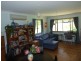 Lot 20 Garvan Street, Wolumla NSW 2550
