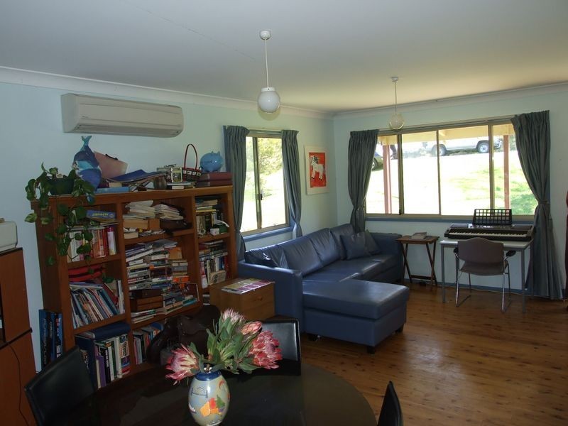 Lot 20 Garvan Street, Wolumla NSW 2550