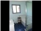 Lot 20 Garvan Street, Wolumla NSW 2550