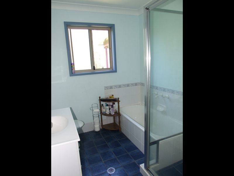 Lot 20 Garvan Street, Wolumla NSW 2550