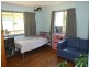 Lot 20 Garvan Street, Wolumla NSW 2550