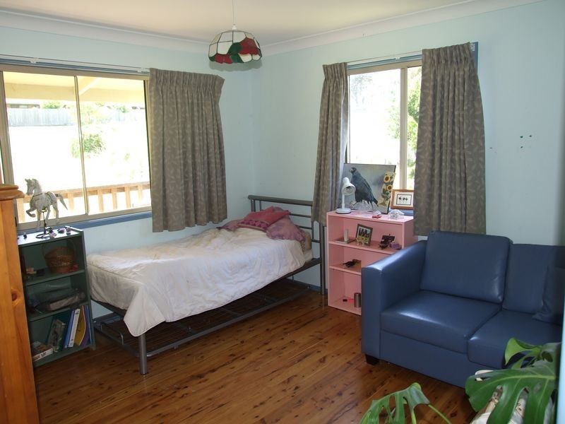 Lot 20 Garvan Street, Wolumla NSW 2550