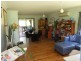Lot 20 Garvan Street, Wolumla NSW 2550