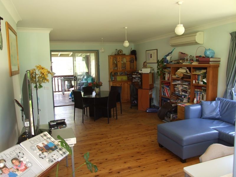 Lot 20 Garvan Street, Wolumla NSW 2550