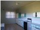4 Tathra Rd, Bega NSW 2550